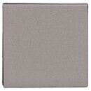 Jung A590CH Wippe f. Schalter/Taster (Duroplast lackiert)...