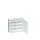Hager FWU32A Feldverteiler UP 72PLE mit univers IP30 SKII Nischenmaße HxBxT:507x565x112mm