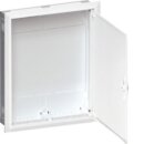 Hager FWU42D Feldverteiler UP 96PLE leer IP30 SKII...