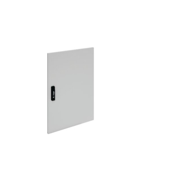 Hager FZ063R Tür univers für FR63* Schränke IP55 950x800mm