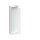 Hager FWU71D Feldverteiler UP 84PLE leer IP30 SKII Nischenmaße HxBxT:1107x315x112mm