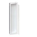 Hager FWU81D Feldverteiler UP 96PLE leer IP30 SKII...