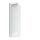 Hager FWU81D Feldverteiler UP 96PLE leer IP30 SKII Nischenmaße HxBxT:1257x315x112mm