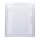 Hager FWU42A Feldverteiler UP 96PLE mit univers IP30 SKII Nischenmaße HxBxT:657x565x112mm