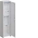 Hager ZB31ET21W1 Komplettschrank universZ 1...