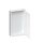 Hager FWU62D Feldverteiler UP 144PLE leer IP30 SKII Nischenmaße HxBxT:957x565x112mm