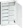 Hager FWU52K1 Feldverteiler UP 60PLE + Mediamedia IP30 SKII Nischenmaße HxBxT 807x565x112mm