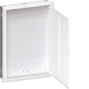 Hager FWU52D Feldverteiler UP 120PLE leer IP30 SKII...