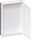 Hager FWU52D Feldverteiler UP 120PLE leer IP30 SKII Nischenmaße HxBxT:807x565x112mm
