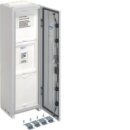 Hager FR61FH1 Feuerwehrhauptschalter universN bis 250 A...