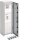 Hager FR61FH1 Feuerwehrhauptschalter universN bis 250 A IP55 950 x 275 x 300 mm