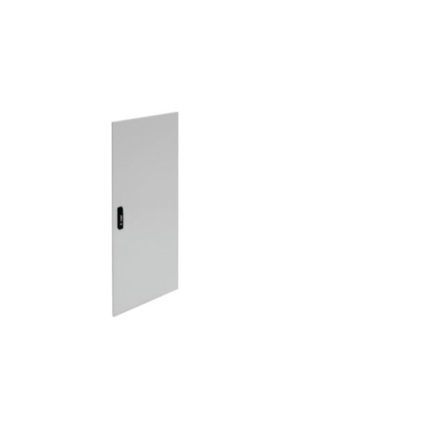 Hager FZ003R Tür univers für FR03* Schränke IP55 1550x800mm