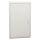 Hager FWU62S Feldverteiler UP 144PLE mit univers IP30 SKII Nischenmaße HxBxT:957x565x112mm