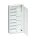Hager FWU72K1 Feldverteiler UP 84PLE + Mediamedia IP30 SKII Nischenmaße HxBxT 1107x565x112mm