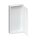 Hager FWU72D Feldverteiler UP 168PLE leer IP30 SKII Nischenmaße HxBxT:1107x565x112mm