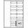 Hager ZB33VT10APZ2 Systemschrank universZ 1100x800 mm mit Einspeise- und APZ-Feld