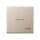 Jung A590KO5TCH Wippe m. Symbol "Tuer" KO (Thermoplast bruchsicher) Champagner Serie A
