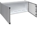 Hager FR46H Schrank univers IP55 SK II 650 x 1550 x 400 mm