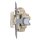 Jung 506-20U Wippschalter Universal Aus-Wechsel