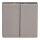 Jung A1702CH Steuertaste 2-fach Standard (Duroplast) Champagner Serie A