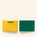Jung A642E Abdeckung f. Ackermann (Duroplast) Weiß...