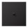 Jung AL12-0DR01 Abdeckung 1-fach mit 1 Kipphebel (lackiertes Aluminium) Dark Serie LS 1912