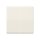 Jung AS1702 Steuertaste 2-fach Standard (Duroplast) Weiß Serie AS