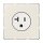 Jung CD521-20 US-NEMA-Steckdose Serie CD