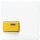 Jung CD642DWW Abdeckung f. Ackermann (Duroplast) Alpinweiß Serie CD