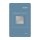 Jung CONFIGRFID Konfigurationskarte RFID
