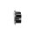 Jung DABA2BTWW Smart Radio DAB+ mit Bluetooth - Set Stereo Alpinweiß