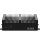 Jung JVP-SENEC-H2 Visu Pro Server Senec Edition