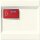 Jung LS071C Abdeckung f. Ackermann Serie LS