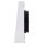 Jung PLF1D05WW LED-Fluter dimmbar (3000K) (Duroplast) Alpinweiß Plug & Light