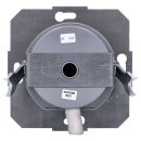 Berker 2909 Drehdimmer (R, LED), Lichtsteuerung