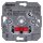 Berker 2909 Drehdimmer (R, LED), Lichtsteuerung