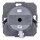 Berker 2909 Drehdimmer (R, LED), Lichtsteuerung