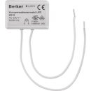Berker 2913 Kompensationsmodul LED, Lichtsteuerung