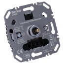 Berker 2973 Universal-Drehdimmer (R, L, C, LED), Lichsteuerung