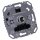 Berker 2973 Universal-Drehdimmer (R, L, C, LED), Lichsteuerung