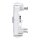 Berker 168000 LED-Modul Drehschalter, 230V, mit N-Leiter