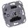 Berker 296110 Universal-Drehdimmer Komfort (R, L, C, LED), Softrastung, Lichtsteuerung