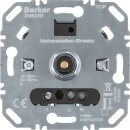 Berker 296210 Nebenstellen-Einsatz für...