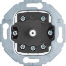 Berker 389303 Drehschalter, 2-polig Aus, Serie...