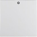 Berker 16291929 Wippe mit Aufdruck "0" und...