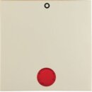 Berker 16298962 Wippe mit Aufdruck "0",...
