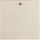 Berker 16298972 Wippe mit Aufdruck "0" und...