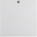 Berker 16298979 Wippe mit Aufdruck "0" und...