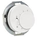 Berker 20292079 Temperaturregler, Wechsler mit Schalter...