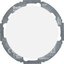 Berker 29442089 Universal-Drehdimmer mit...